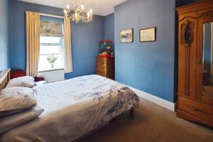 Photo 13- click for photo gallery